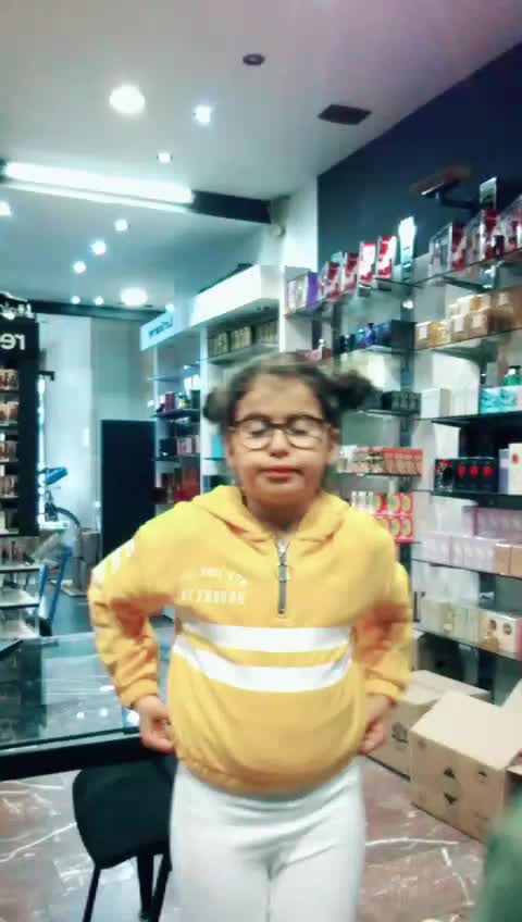 @Nanan Nini