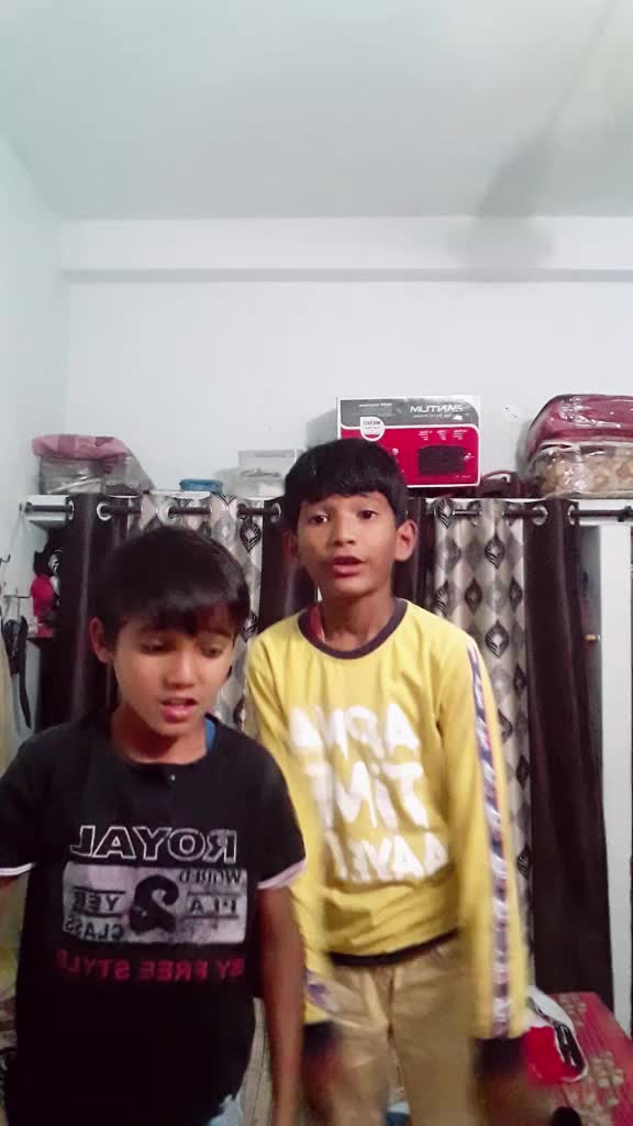 @shreyash