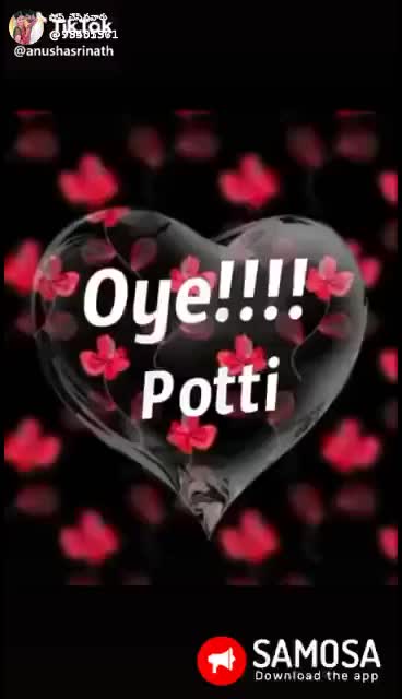 @kishor2121 rly kodur