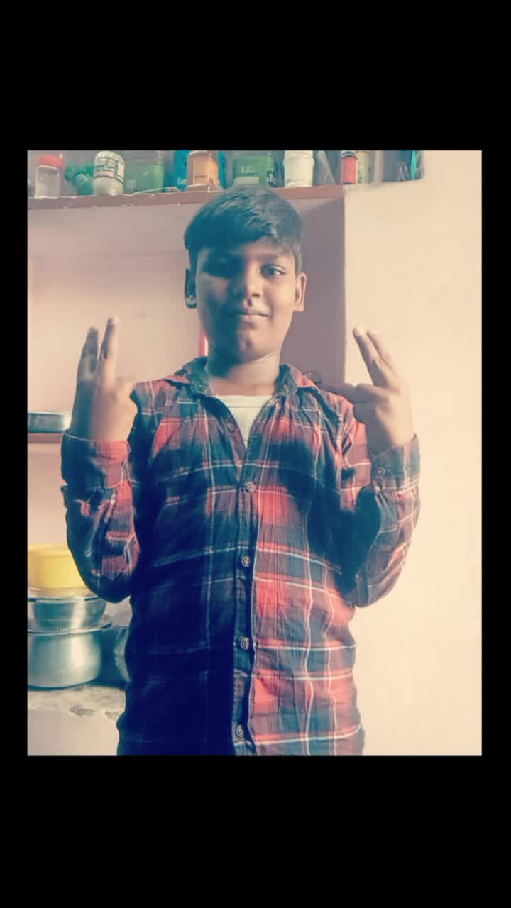 @Nani Nani