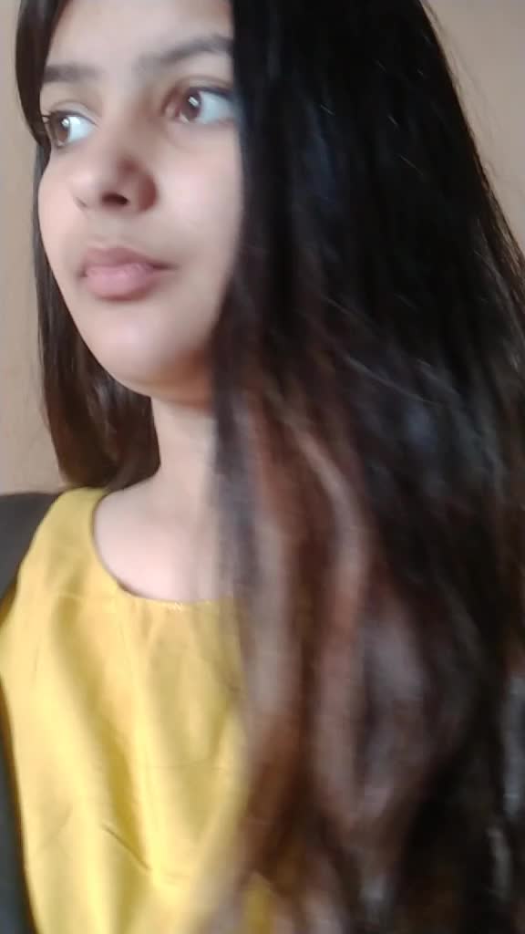 @Megha Chauhan