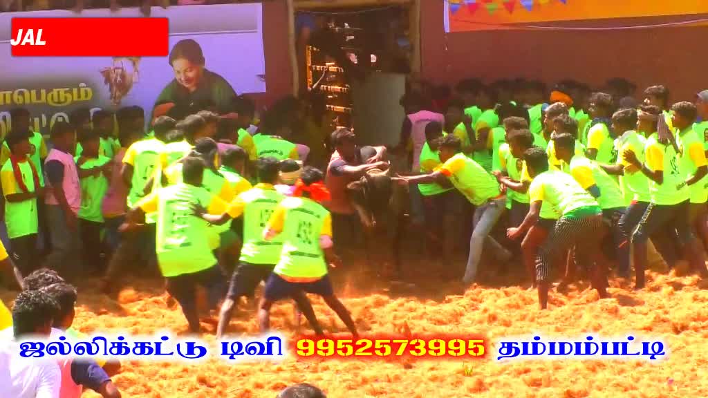 @maheshwaran
