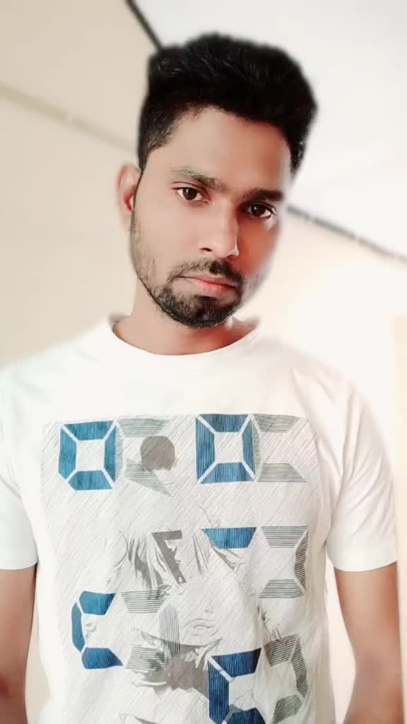 @Aditya Gupta