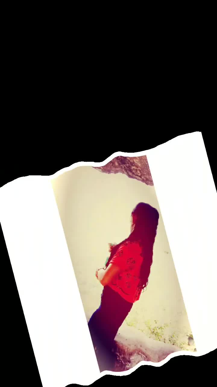 @mahi1234