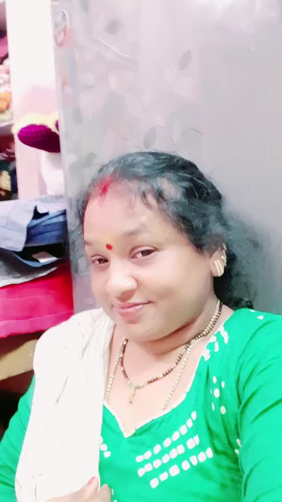 @Chare Chare