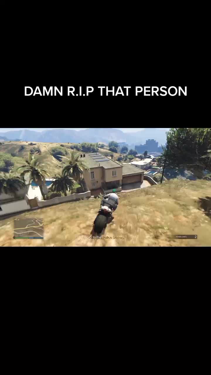 @Lilkoolaid22