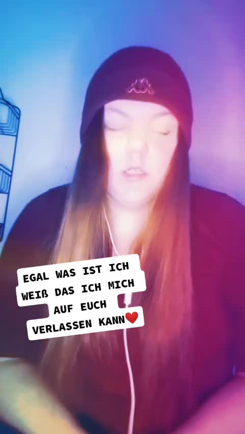 @Lauri