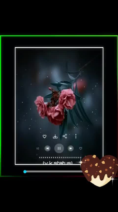 @Khushboo-07