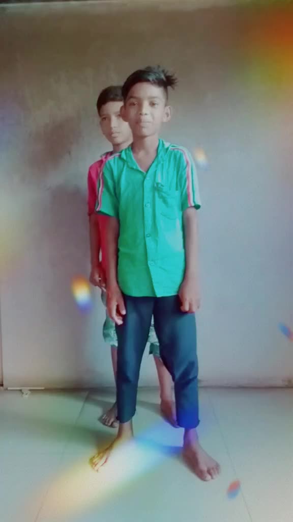 @Rekha Rathva