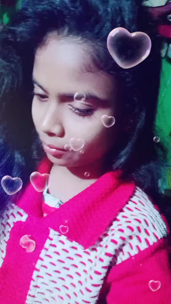 @Priya