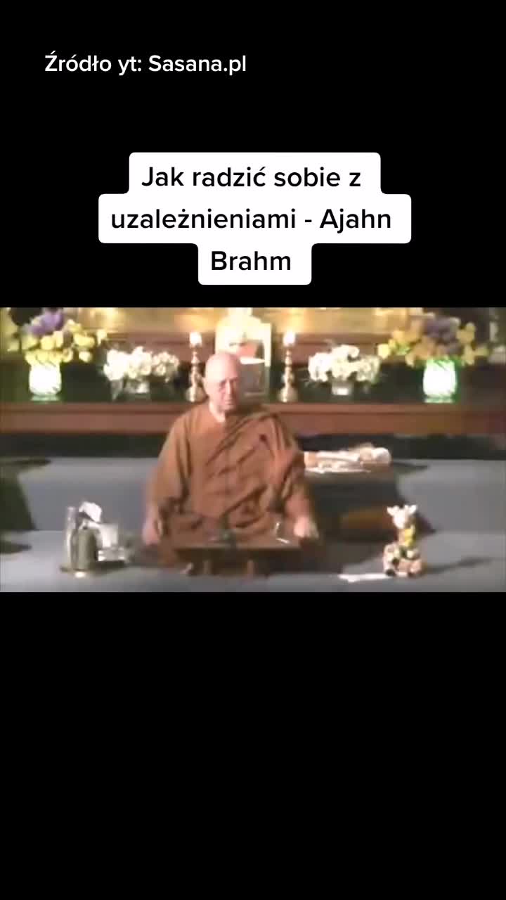 @SpokojUmyslu
