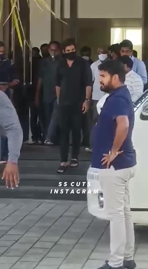 @đîę❤héãřť fañ of ÃÂ