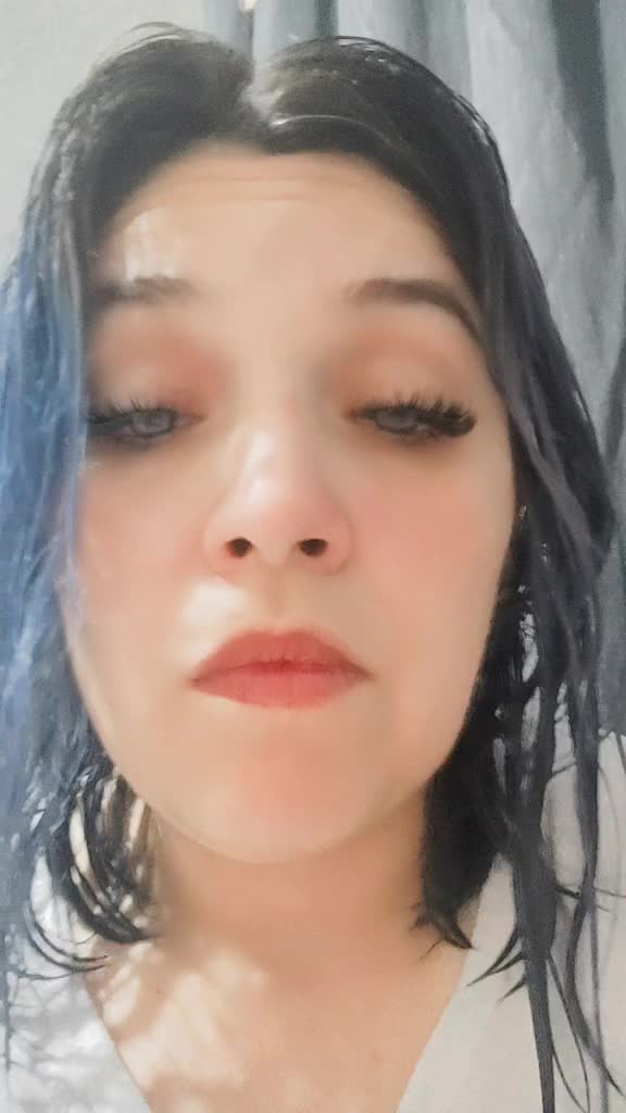 @maricelanevarez623