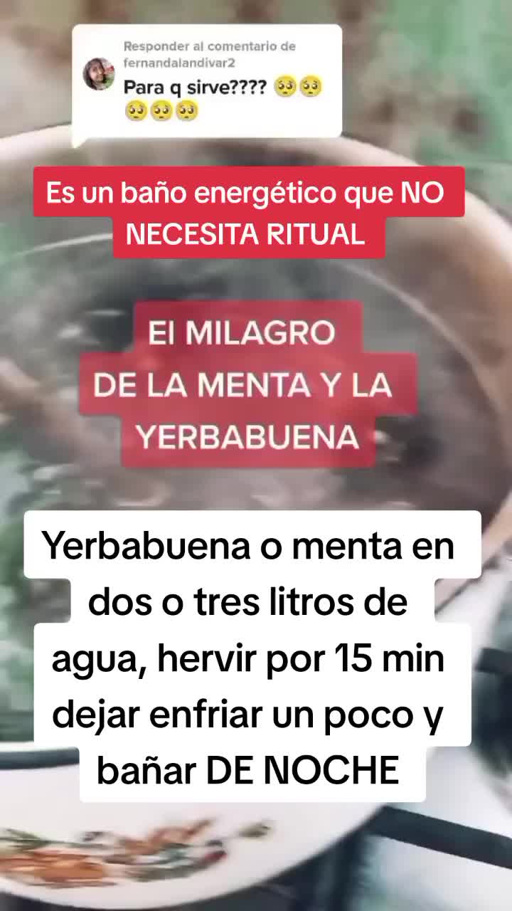 @María Yolanda Muñoz/ TAROT