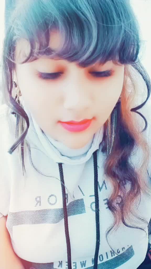 @Riya khan