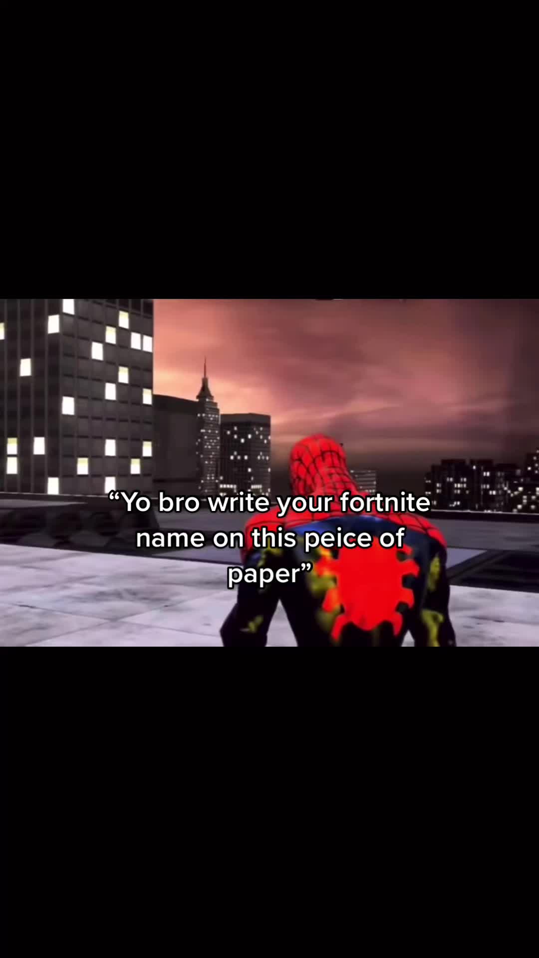 @⠀ ⠀ ⠀ ⠀ ⠀ ⠀