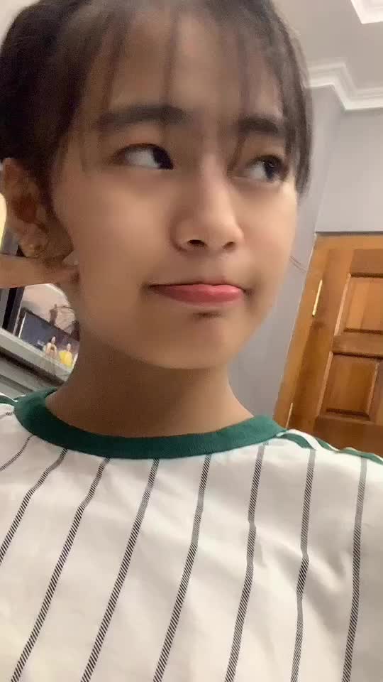 @Thlanchenbi