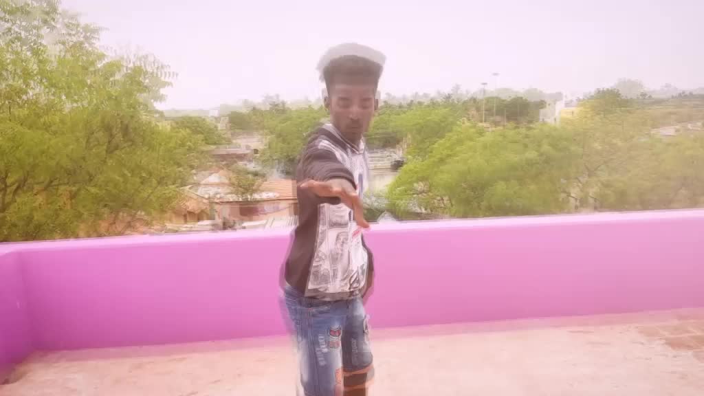 @Rajkumar RK