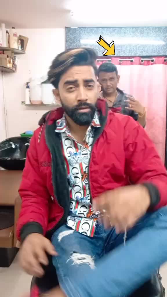 @Khalid Jemlani