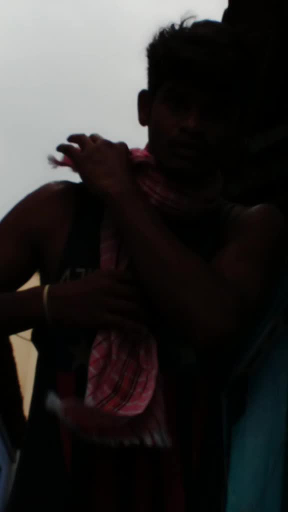 @tamil