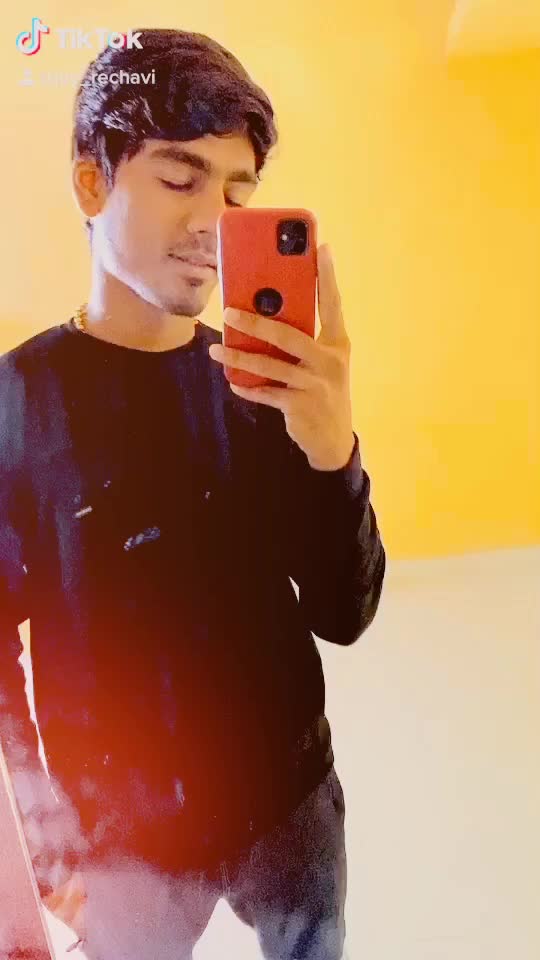 @Jay_desai_8