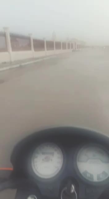 @सिर्फ तुम Bachaa😘