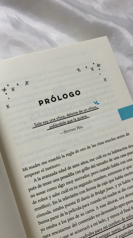 @Saho🦋