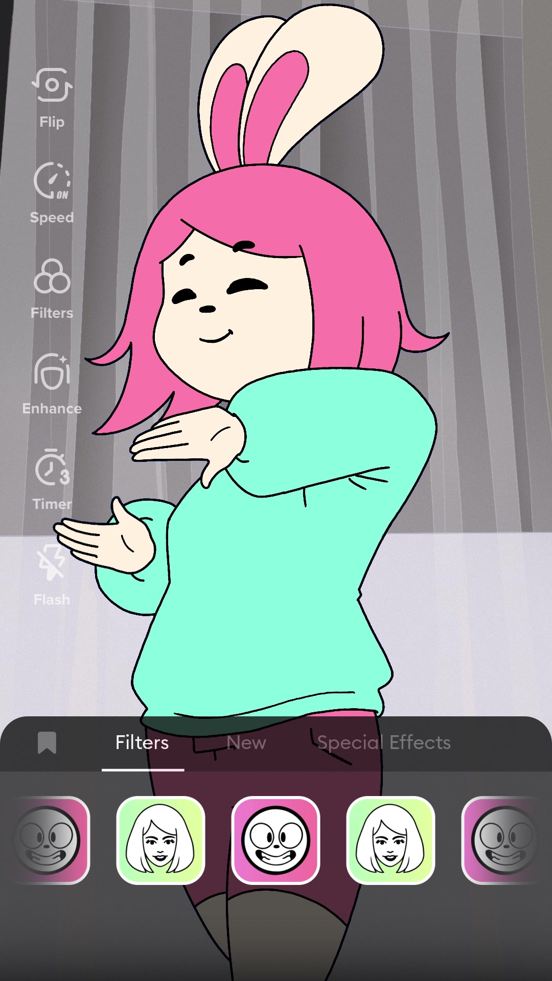 @Alex