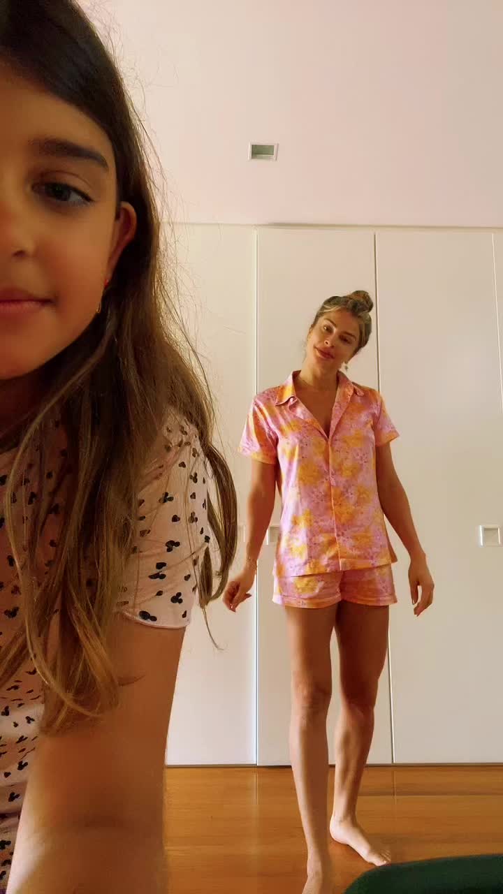 @Grazi Massafera