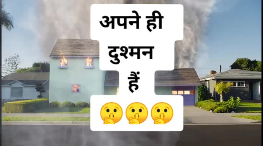 @Lakhwinder Sandhu