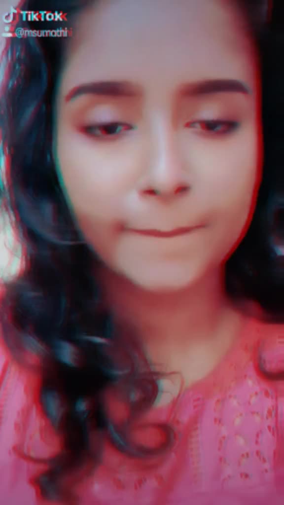 @Sumathi