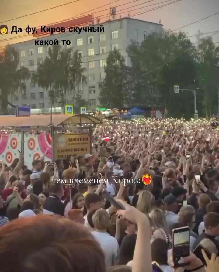 @Аленчикс😛