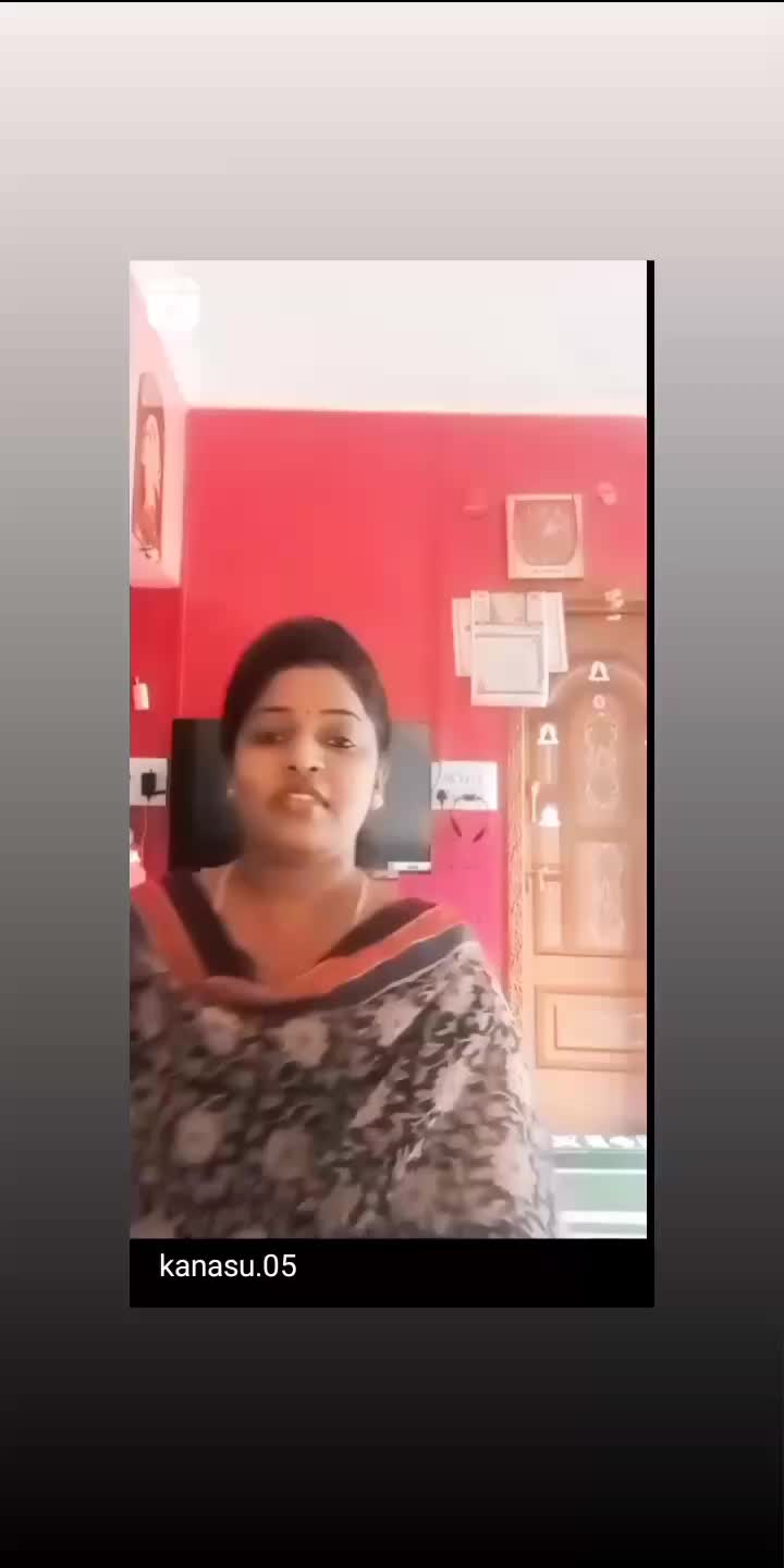 @Raksha