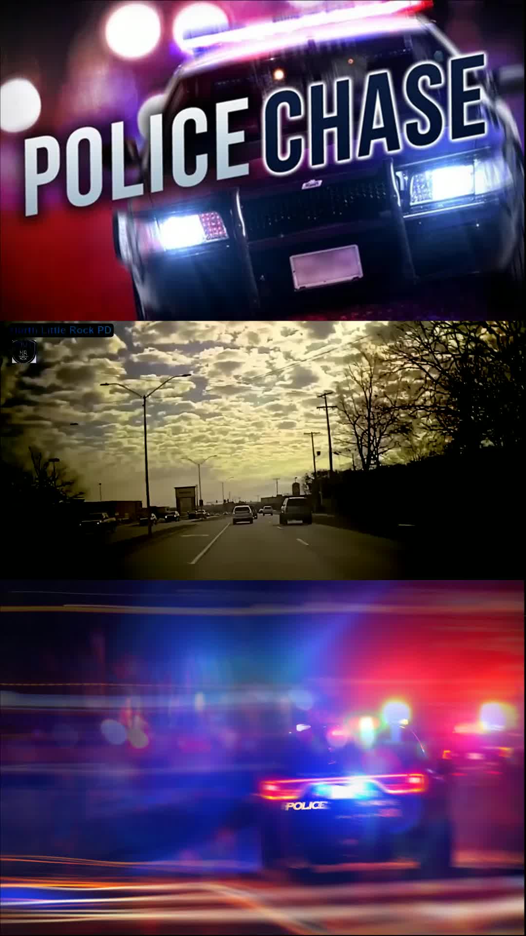 @ChaseTheCops