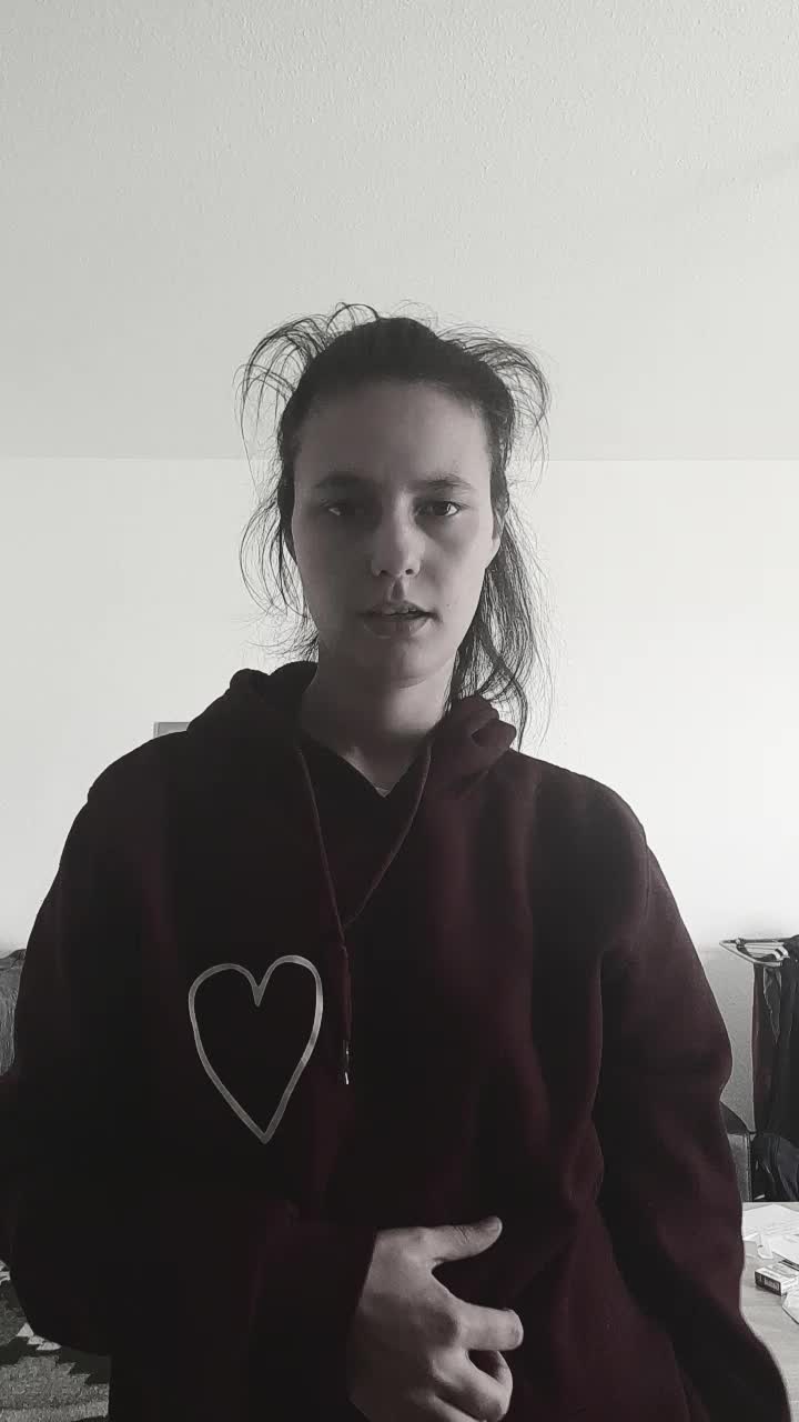 @Anna-Katharina 