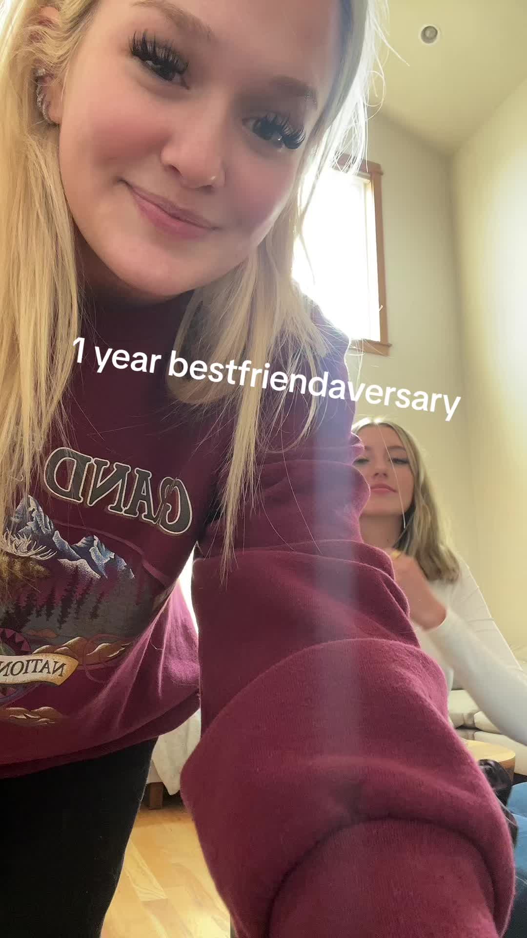 @uguysareallfans