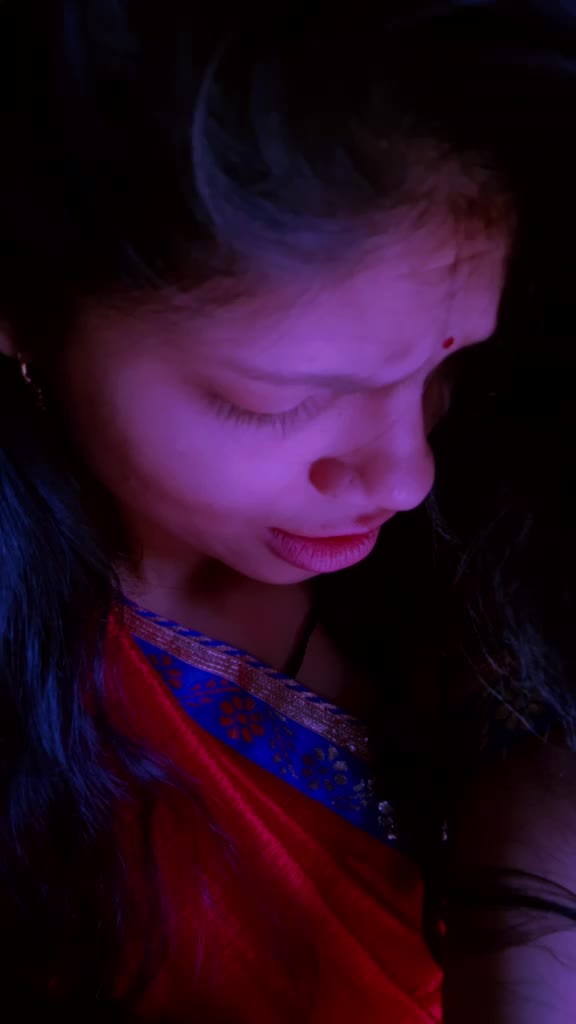 @👌banjara👸queen👌