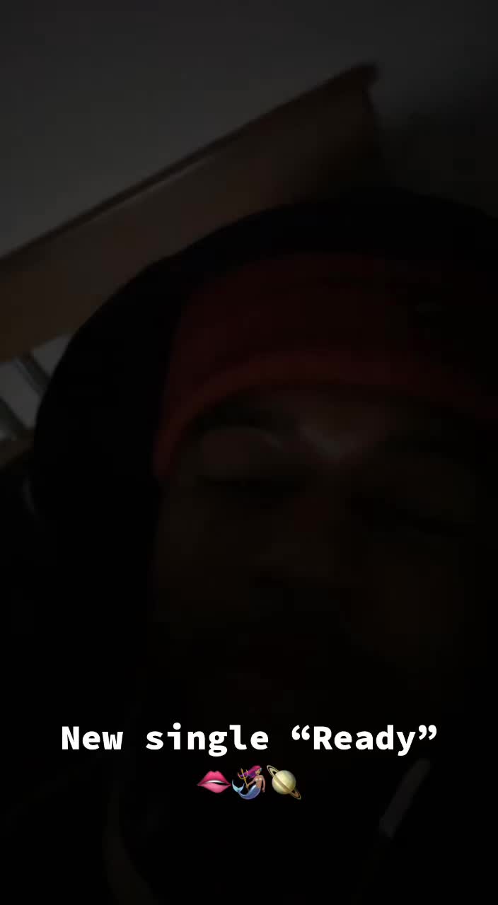 @NasAquil