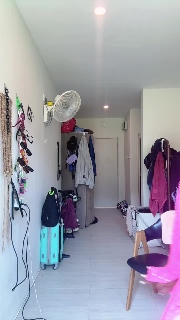 @Nicky_Dylan
