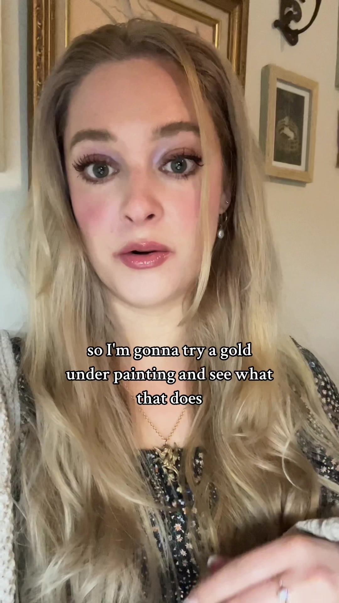 @erin kate archer 🏹 art