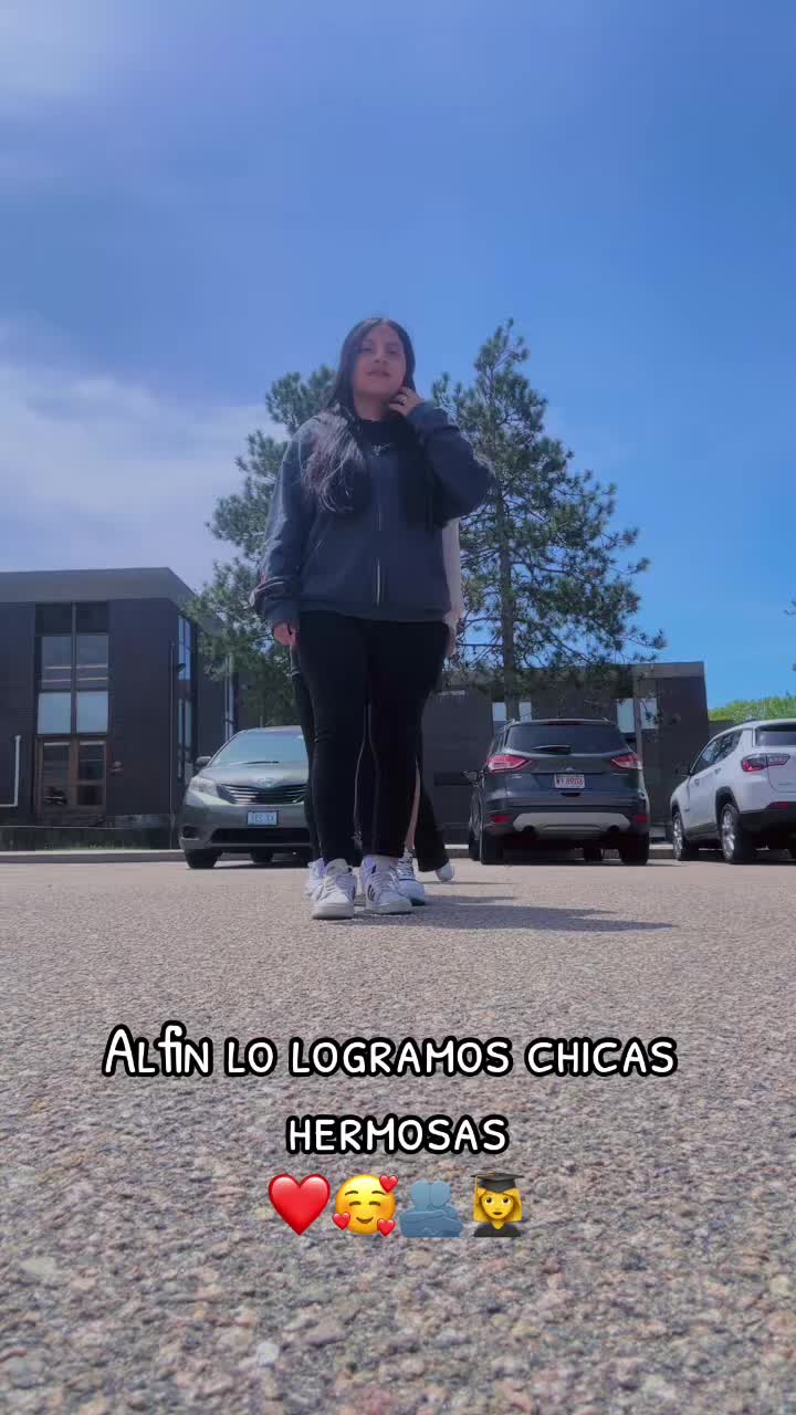 @muyulema593depuma6