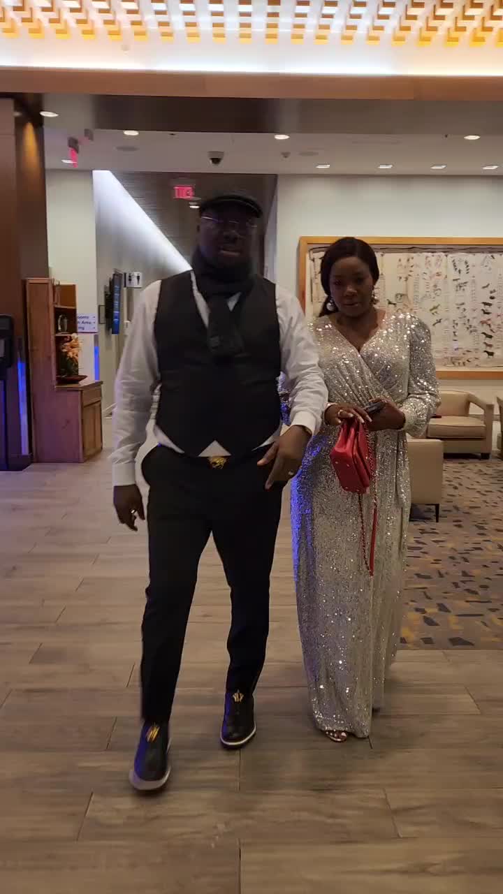 @Obi Cubana Odogwu🦅