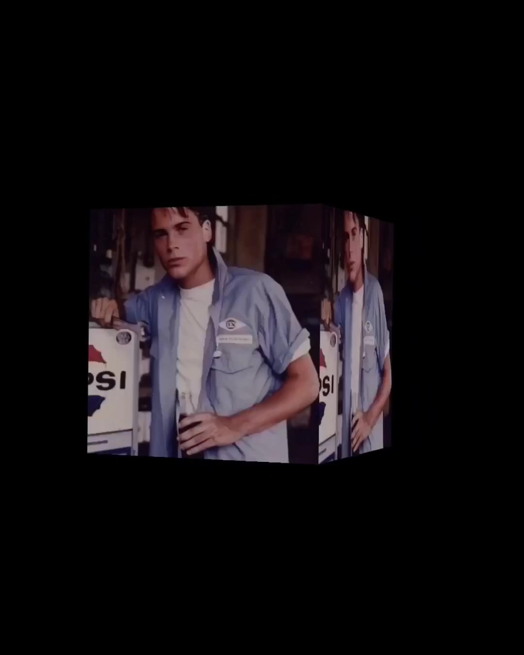 @wh0re 4 the 80&rsquo;s