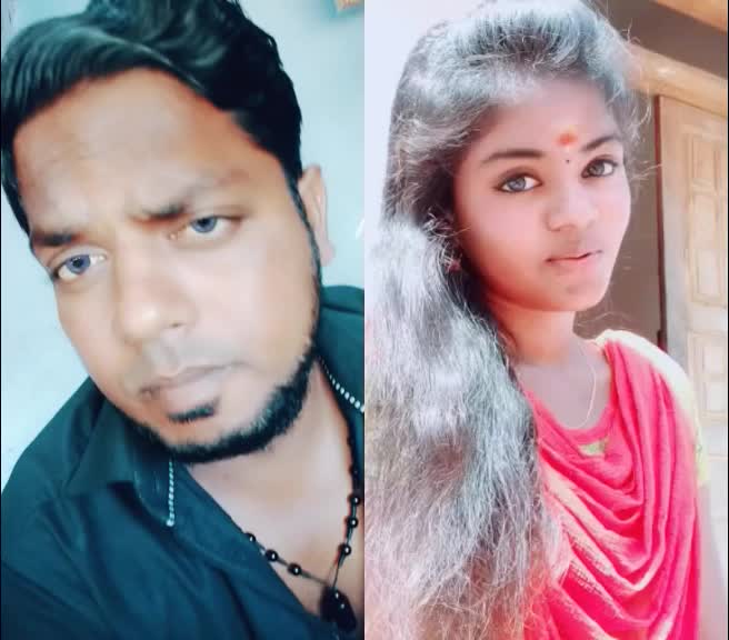 @Rasi Rasi