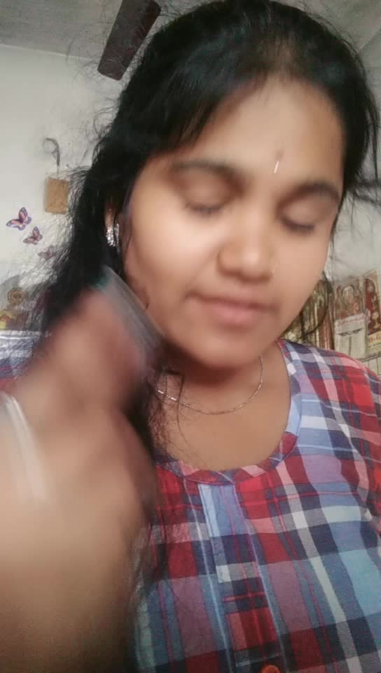 @sweetysweety