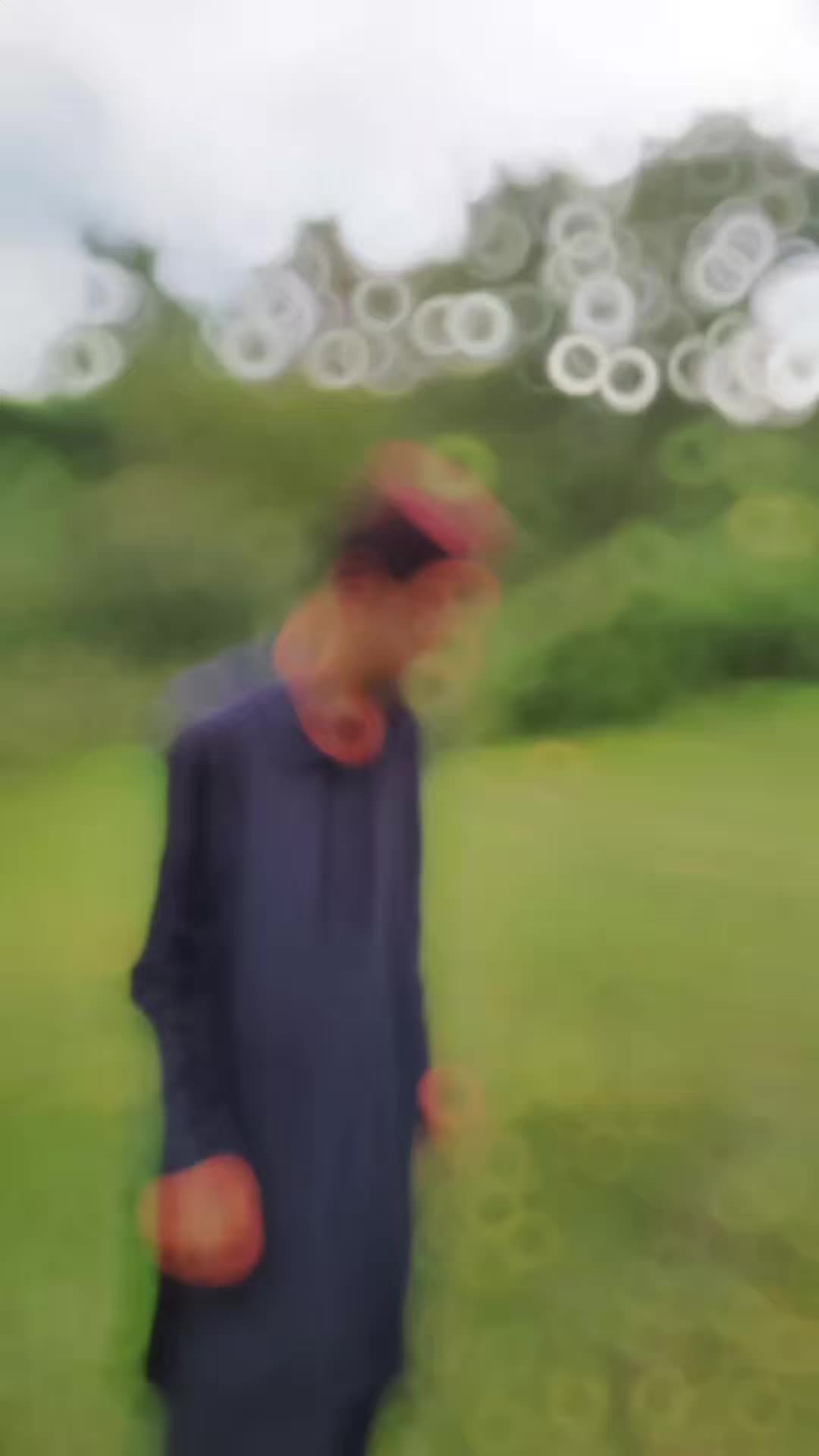 @مجرم۱۱۱(𖤍)