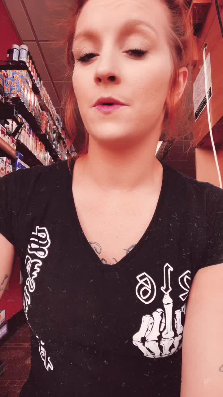 @red.moonchild.0
