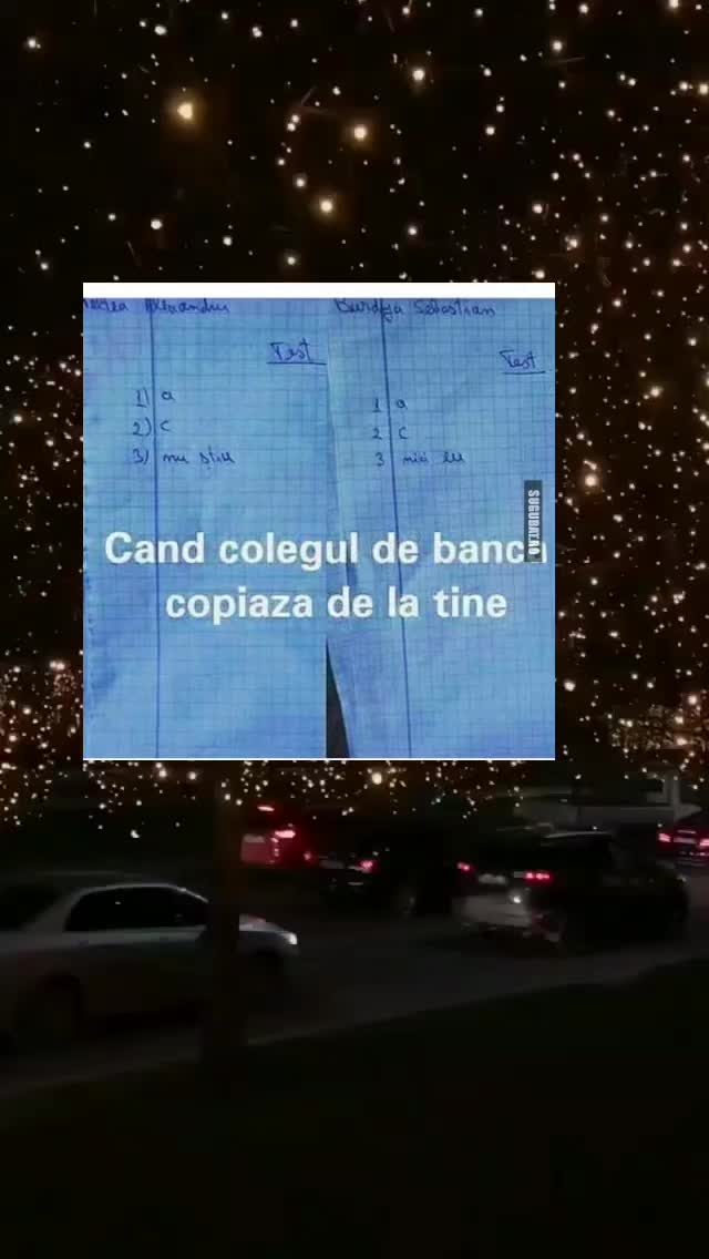 @✨‼️Landul iubitorilor‼️✨
