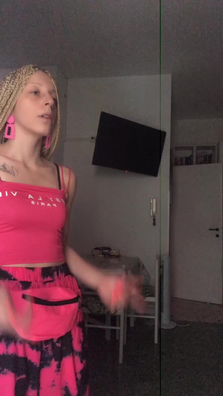 @Francesca Arrighetti