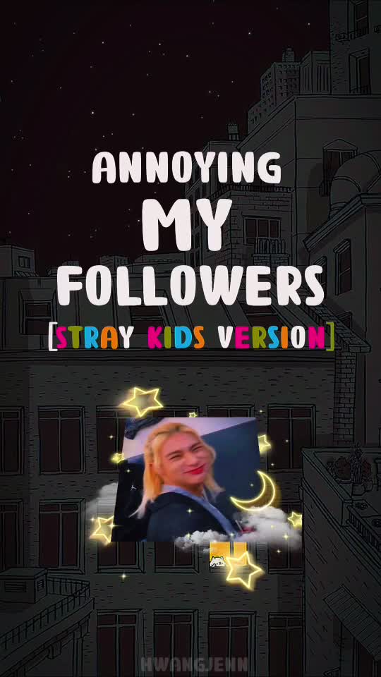 @tieyaaa